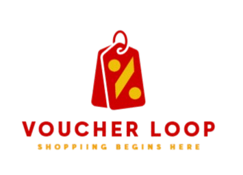 voucherloop.com