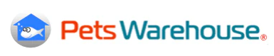 Pet warehouse